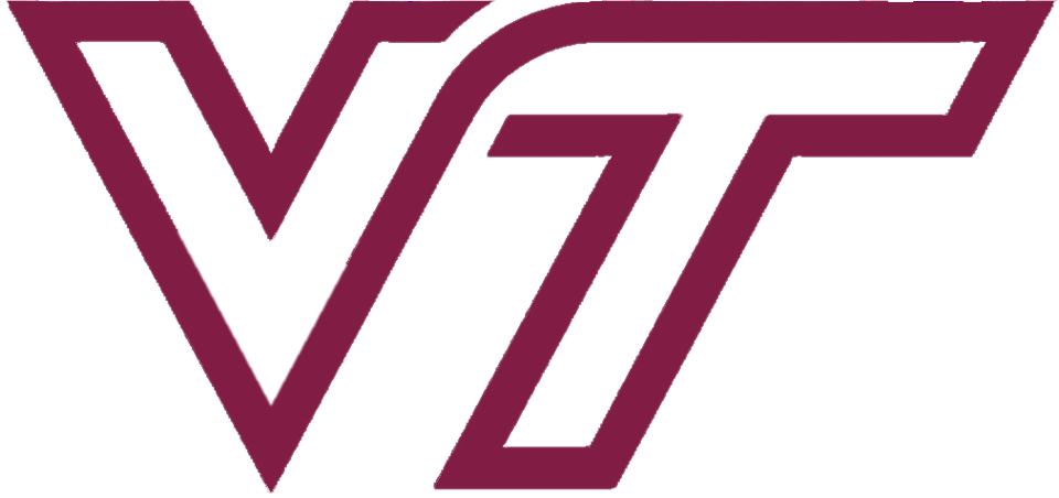 Virginia Tech Logo