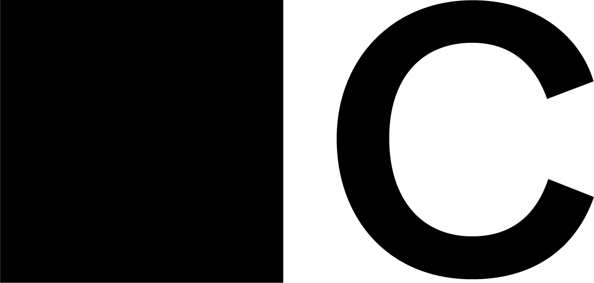 CHAOS Industries Logo